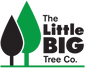 little-big-tree-co