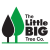 little-big-tree-co